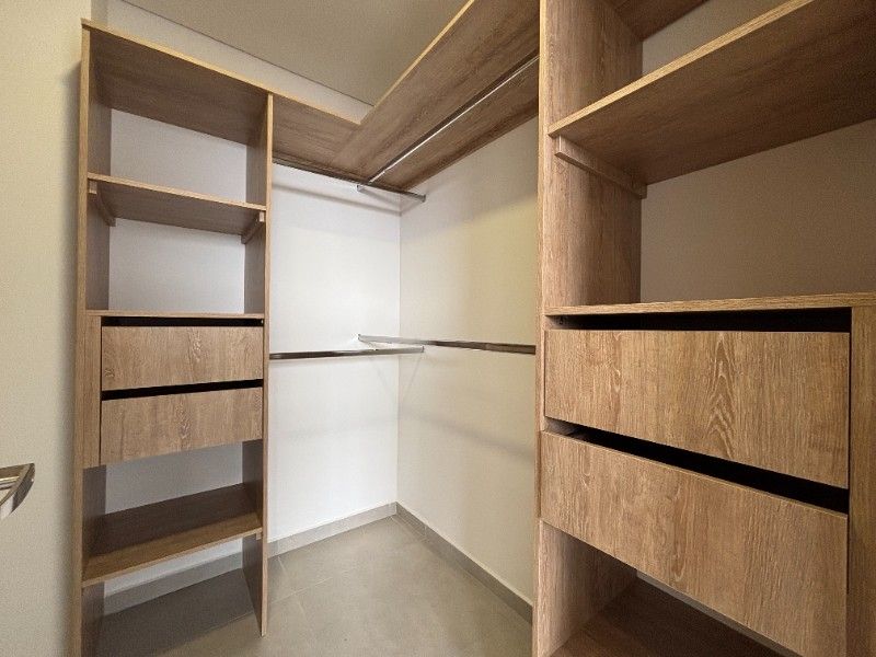 APARTAMENTO EN ARRIENDO UBICADO EN SABANETA SECTOR SAN JOSE - 11