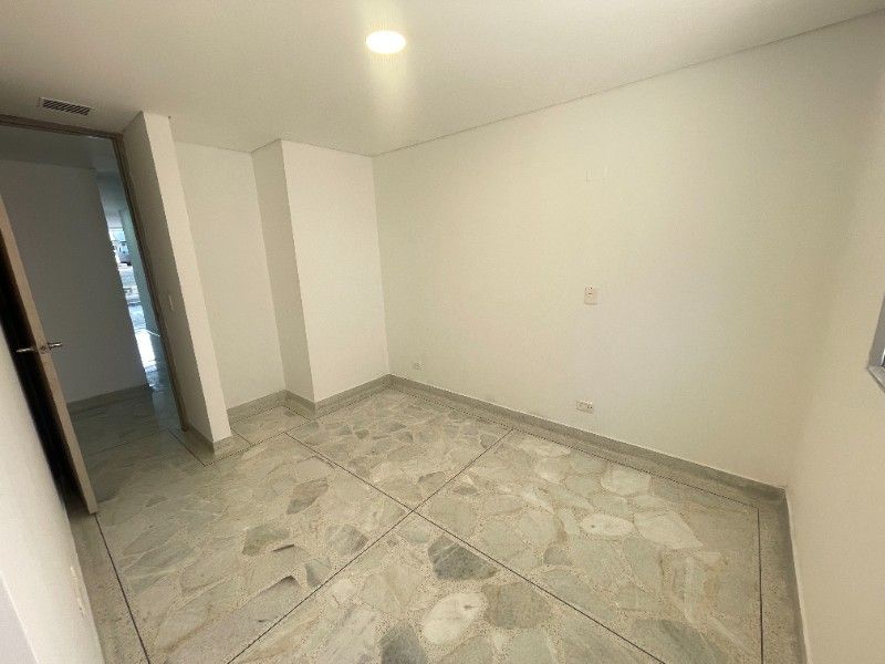 APARTAMENTO EN ARRIENDO UBICADO EN MEDELLIN SECTOR ESTADIO - 11