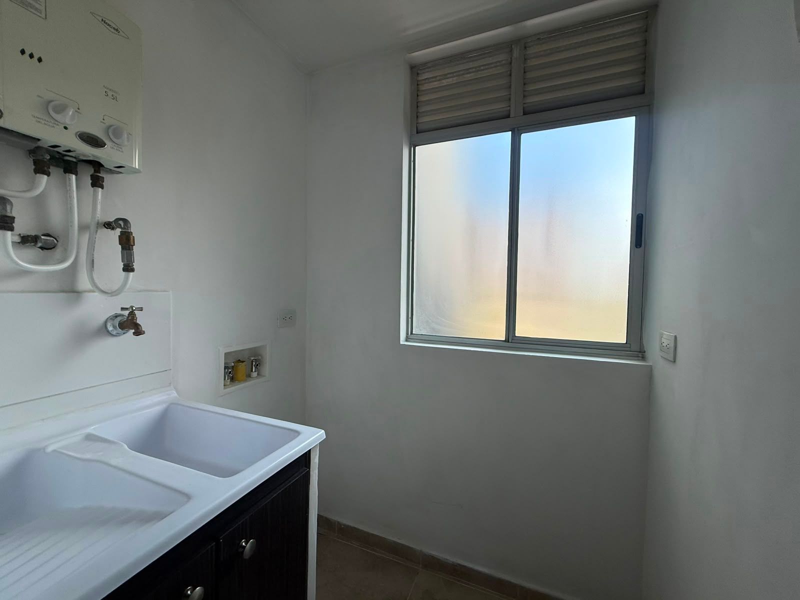 APARTAMENTO EN ARRIENDO UBICADO EN ITAGÜÍ SECTOR EL ENCANTO - 11