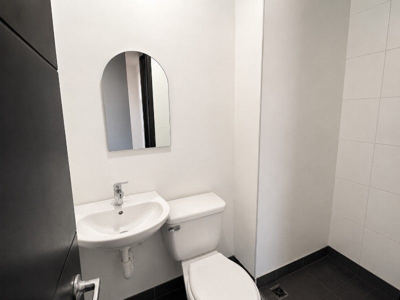 APARTAMENTO EN ARRIENDO UBICADO EN POBLADO SECTOR LA CONCHA - 11