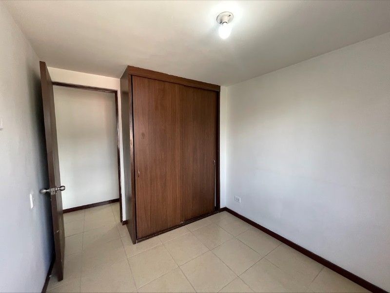APARTAMENTO EN ARRIENDO UBICADO EN MEDELLIN SECTOR BELEN - 11