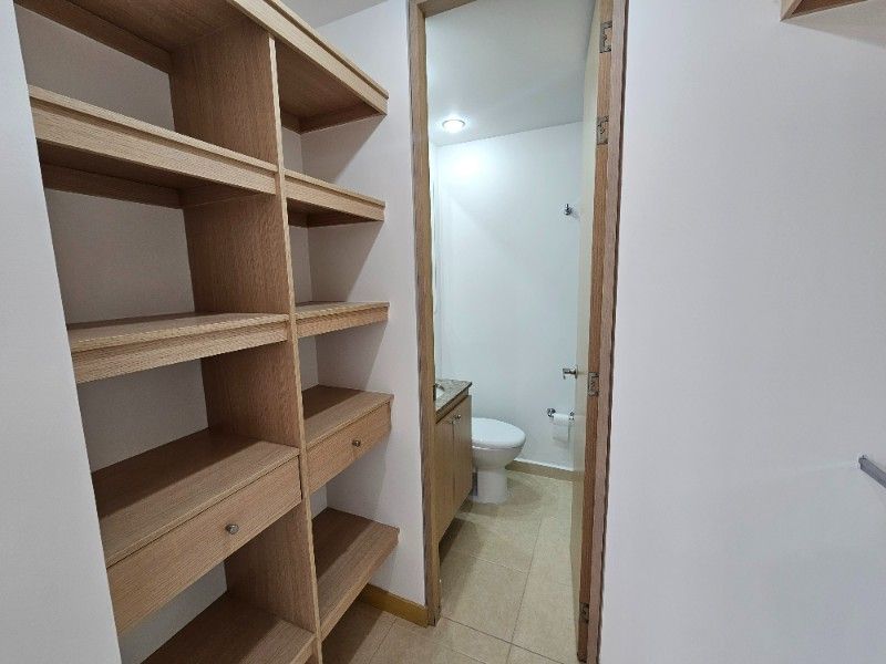 APARTAMENTO EN ARRIENDO UBICADO EN SABANETA SECTOR LOMA DE SAN JOSE - 11