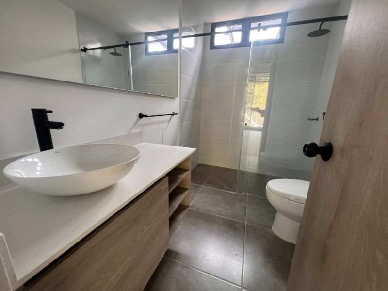 APARTAMENTO EN ARRIENDO UBICADO EN ENVIGADO SECTOR EL ESCOBERO - 13