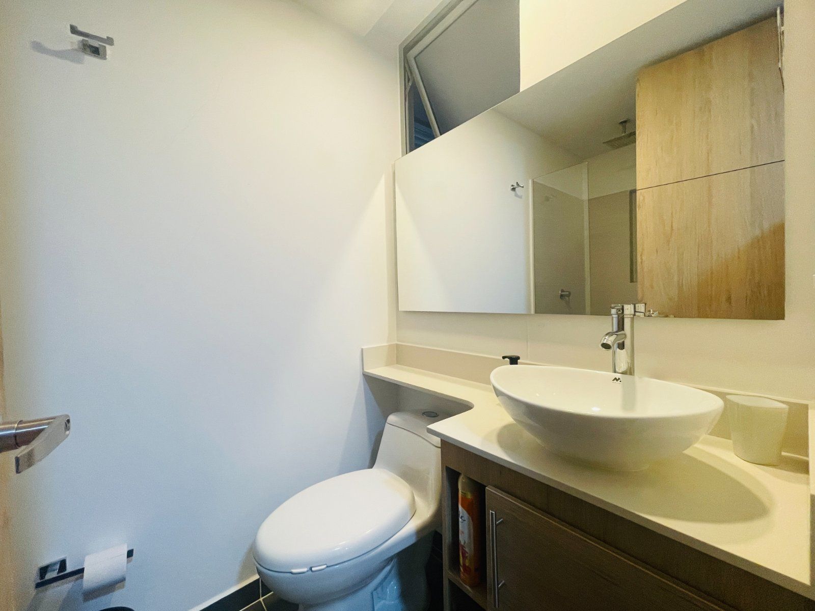 APARTAMENTO EN VENTA UBICADO EN ENVIGADO SECTOR CAMINO VERDE - 11