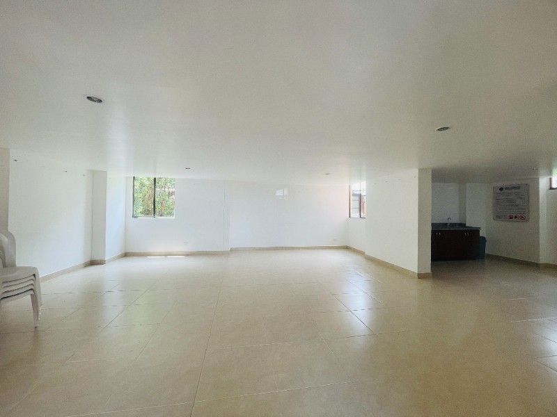 APARTAMENTO EN VENTA UBICADO EN EL POBLADO SECTOR PALMAS - 11