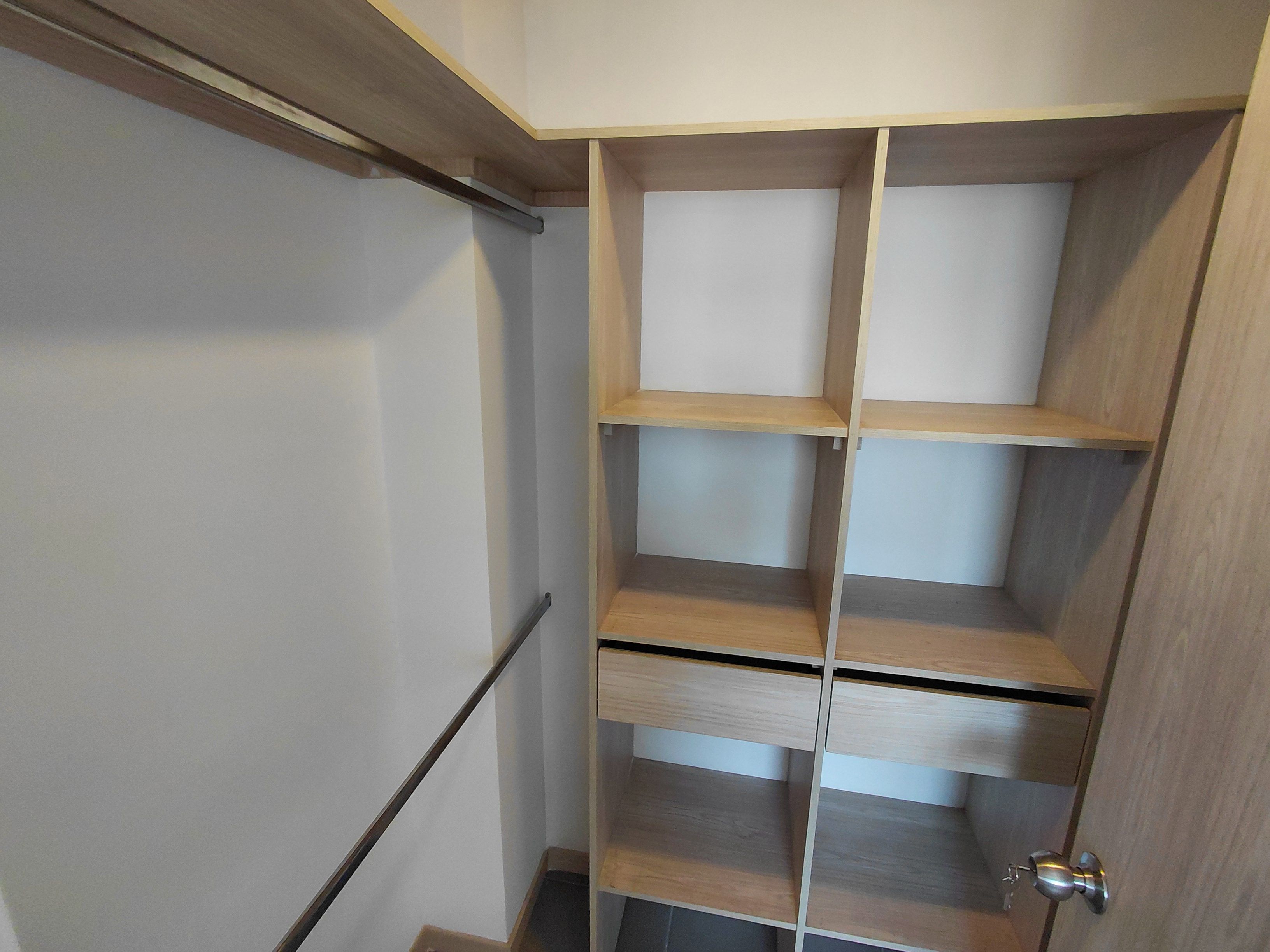 APARTAMENTO EN ARRIENDO UBICADO EN MEDELLIN SECTOR GUAYABAL - 11