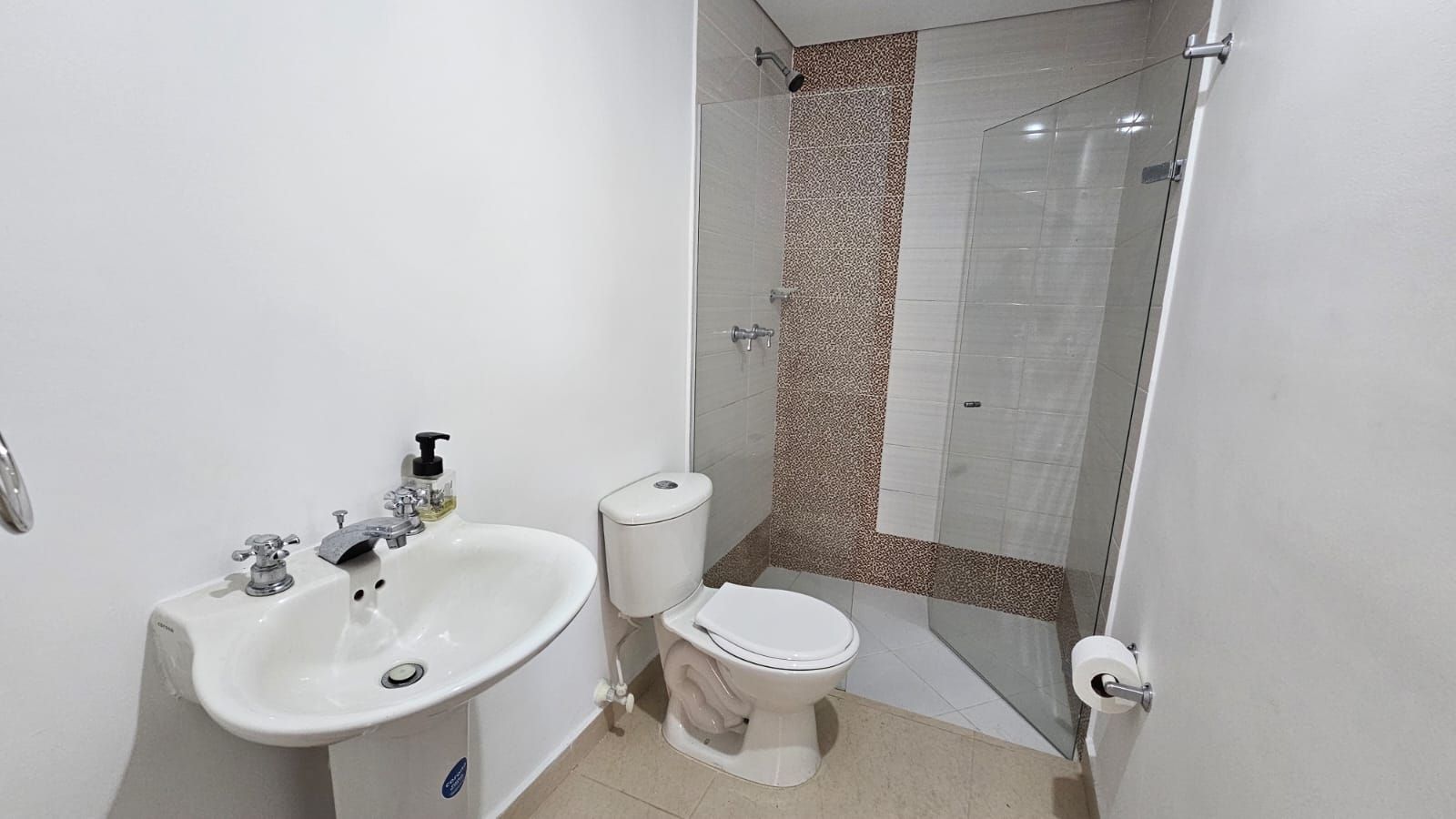 APARTAMENTO EN ARRIENDO UBICADO EN SABANETA POR EL SECTOR LA DOCTORA - 11