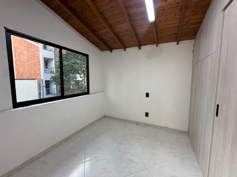 CASA EN ARRIENDO UBICADA EN BELLO SECTOR OBREO - 11