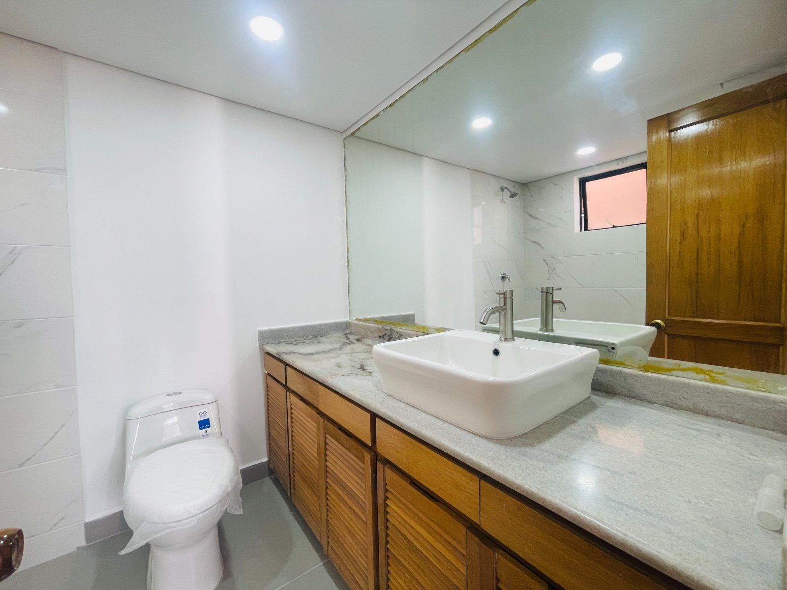 APARTAMENTO EN VENTA UBICADO EN MEDELLÍN SECTOR POBLADO - 14