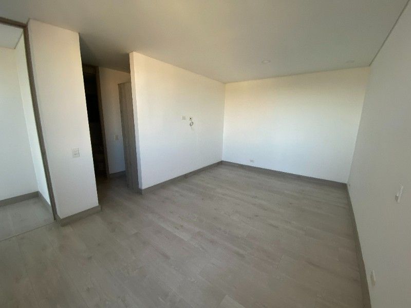 APARTAMENTO EN ARRIENDO UBICADO EN RIONEGRO SECTOR VENTUS - 11