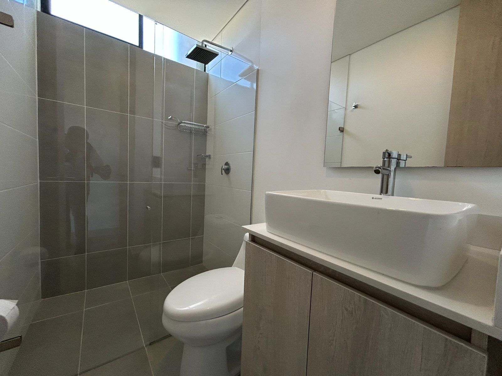 APARTAMENTO EN ARRIENDO UBICADO EN ENVIGADO SECTOR LOMA DE LAS BRUJAS - 11