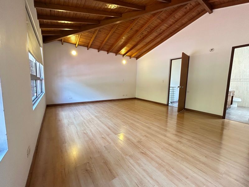 APARTAMENTO EN ARRIENDO UBICADO EN ENVIGADO SECTOR LOMA DEL ATRAVESADO - 11