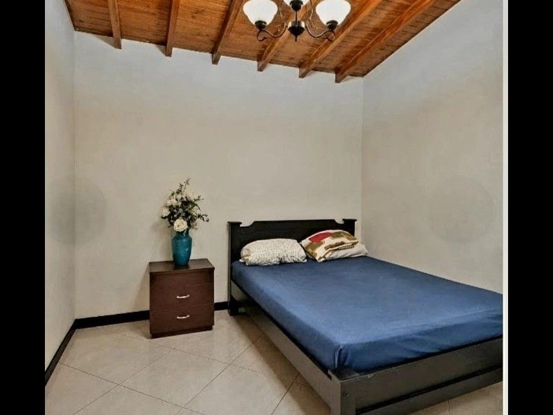 CASA EN VENTA UBICADA EN MEDELLIN SECTOR CAICEDO - 11