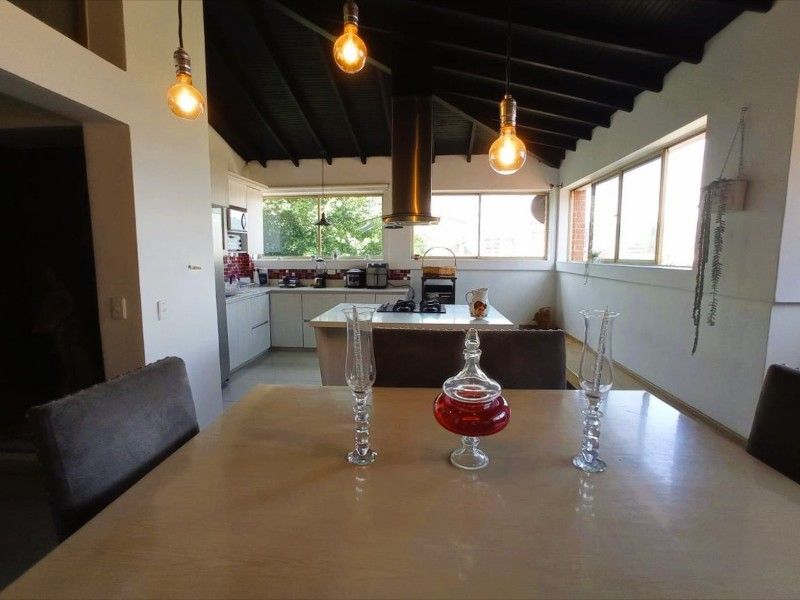 APARTAMENTO EN VENTA UBICADO EN EL POBLADO SECTOR TRASVERSAL INFERIOR - 11