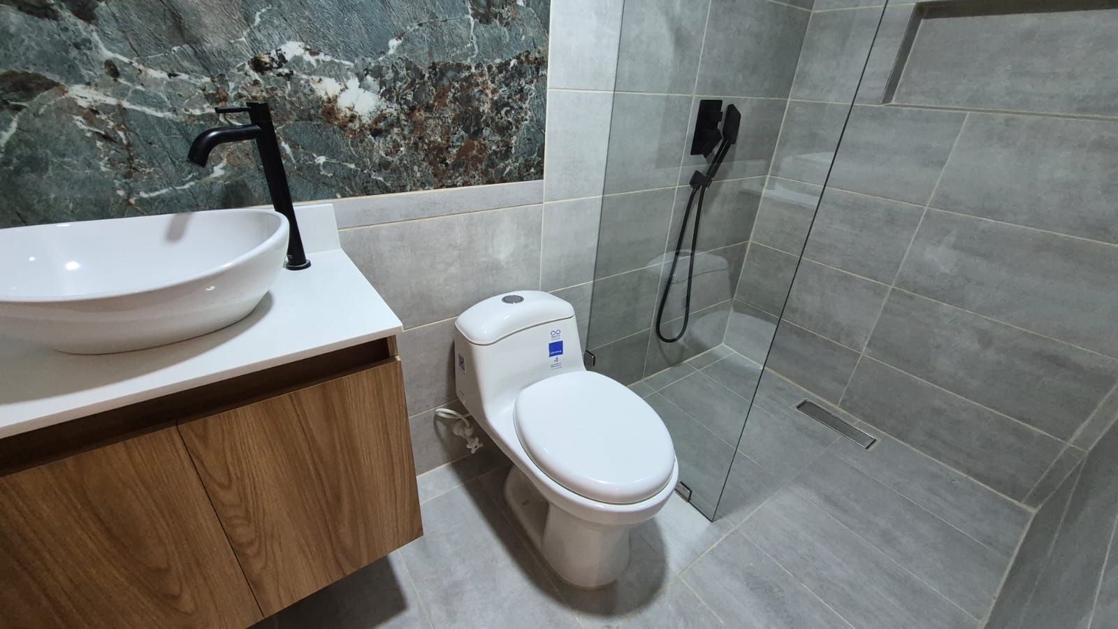 APARTAMENTO EN ARRIENDO UBICADO EN SABANETA SECTOR CENTRO - 11