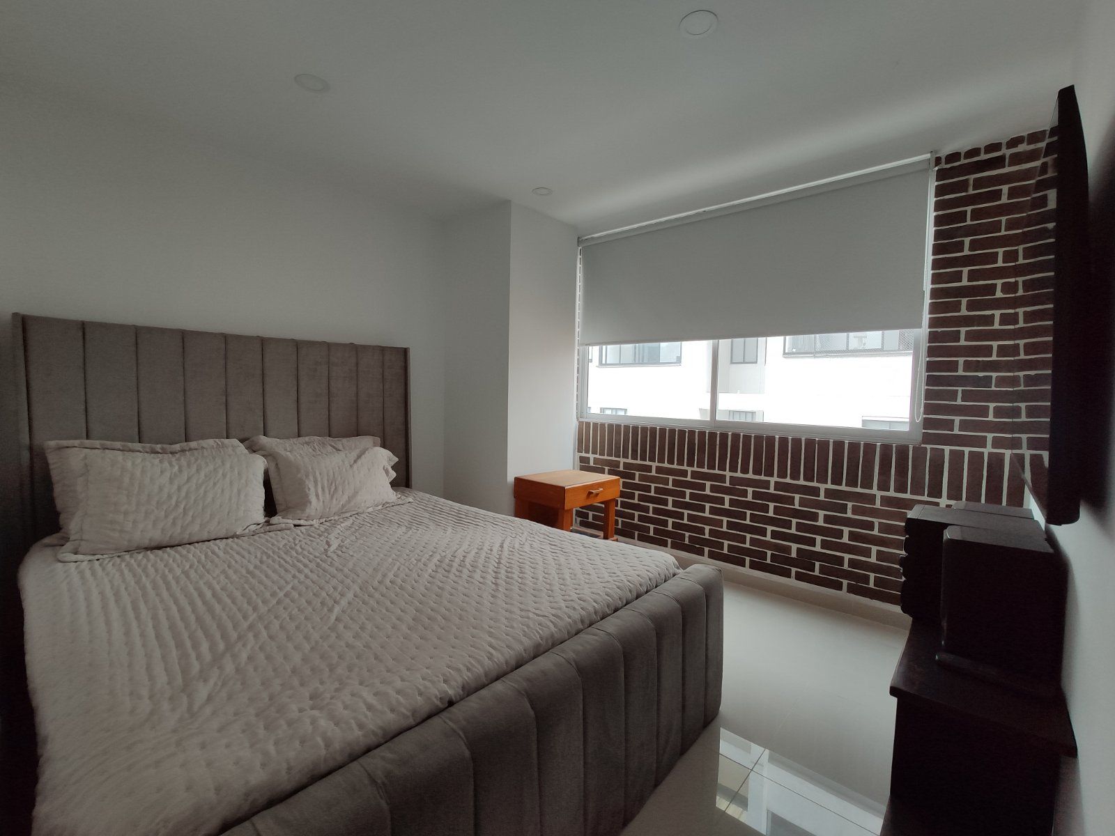 APARTAMENTO EN VENTA UBICADO EN MEDELLÍN SECTOR BELÉN - 11