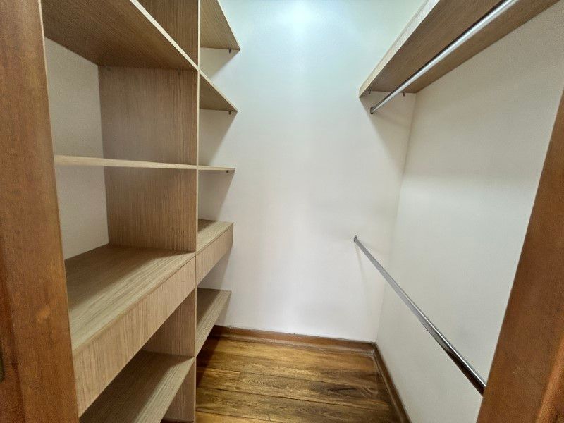APARTAMENTO EN VENTA UBICADO EN MEDELLIN SECTOR ALEJANDRIA - 11
