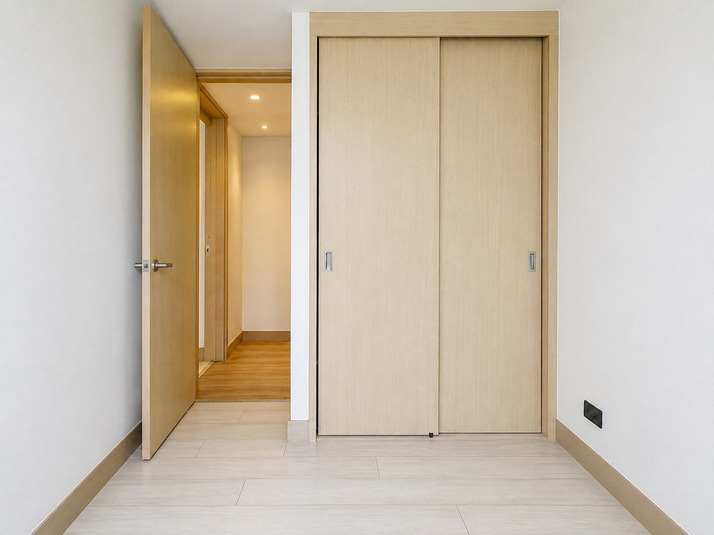 APARTAMENTO EN VENTA UBICADO EN EL POBLADO SECTOR LOMA DEL INDIO - 11