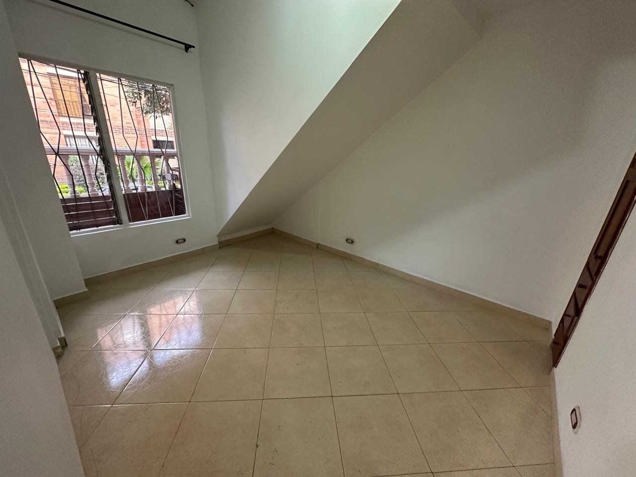 CASA EN ARRIENDO UBICADA EN BELLO SECTOR CABAÑITAS - 8