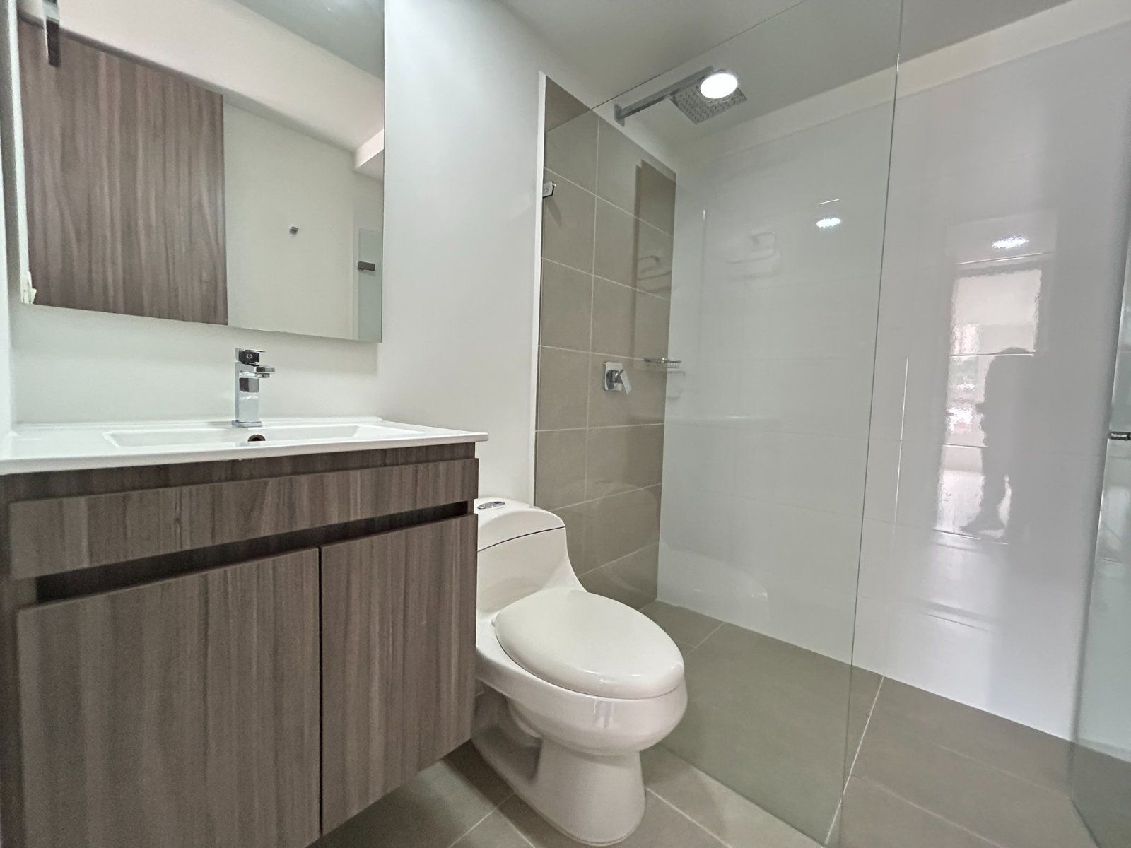 APARTAMENTO EN ARRIENDO UBICADO ENVIGADO SECTOR LOMA CUMBRES - 14