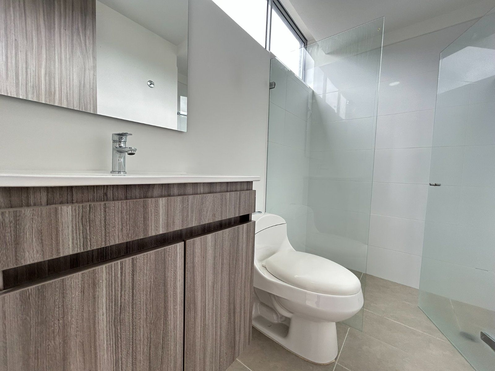 APARTAMENTO EN ARRIENDO UBICADO ENVIGADO SECTOR LOMA CUMBRES - 15