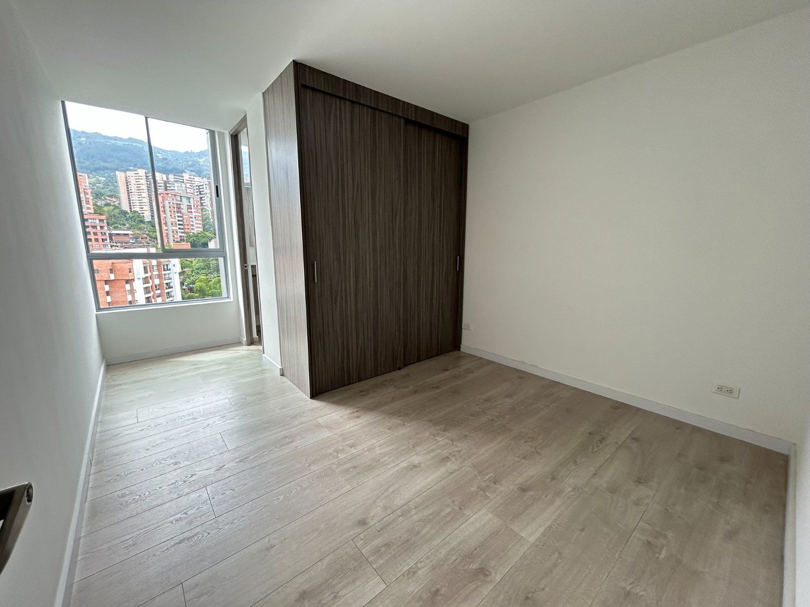APARTAMENTO EN ARRIENDO UBICADO ENVIGADO SECTOR LOMA CUMBRES - 9
