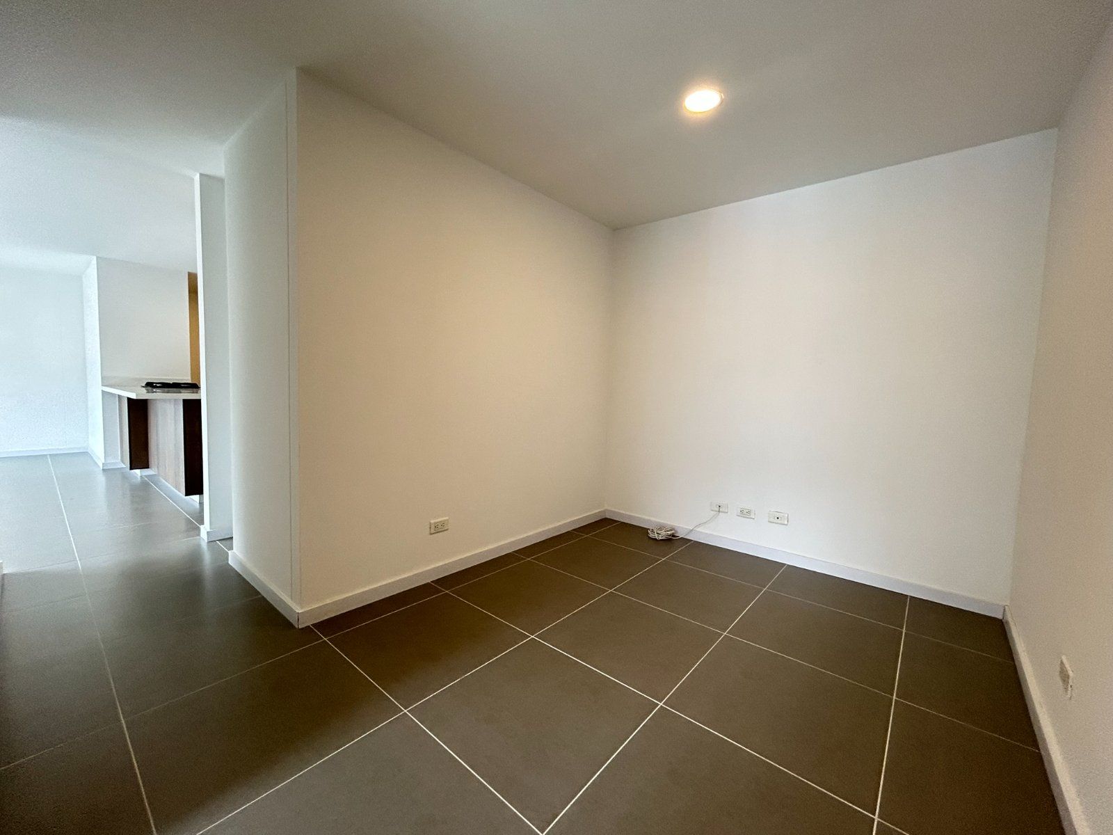 APARTAMENTO EN ARRIENDO UBICADO ENVIGADO SECTOR LOMA CUMBRES - 11