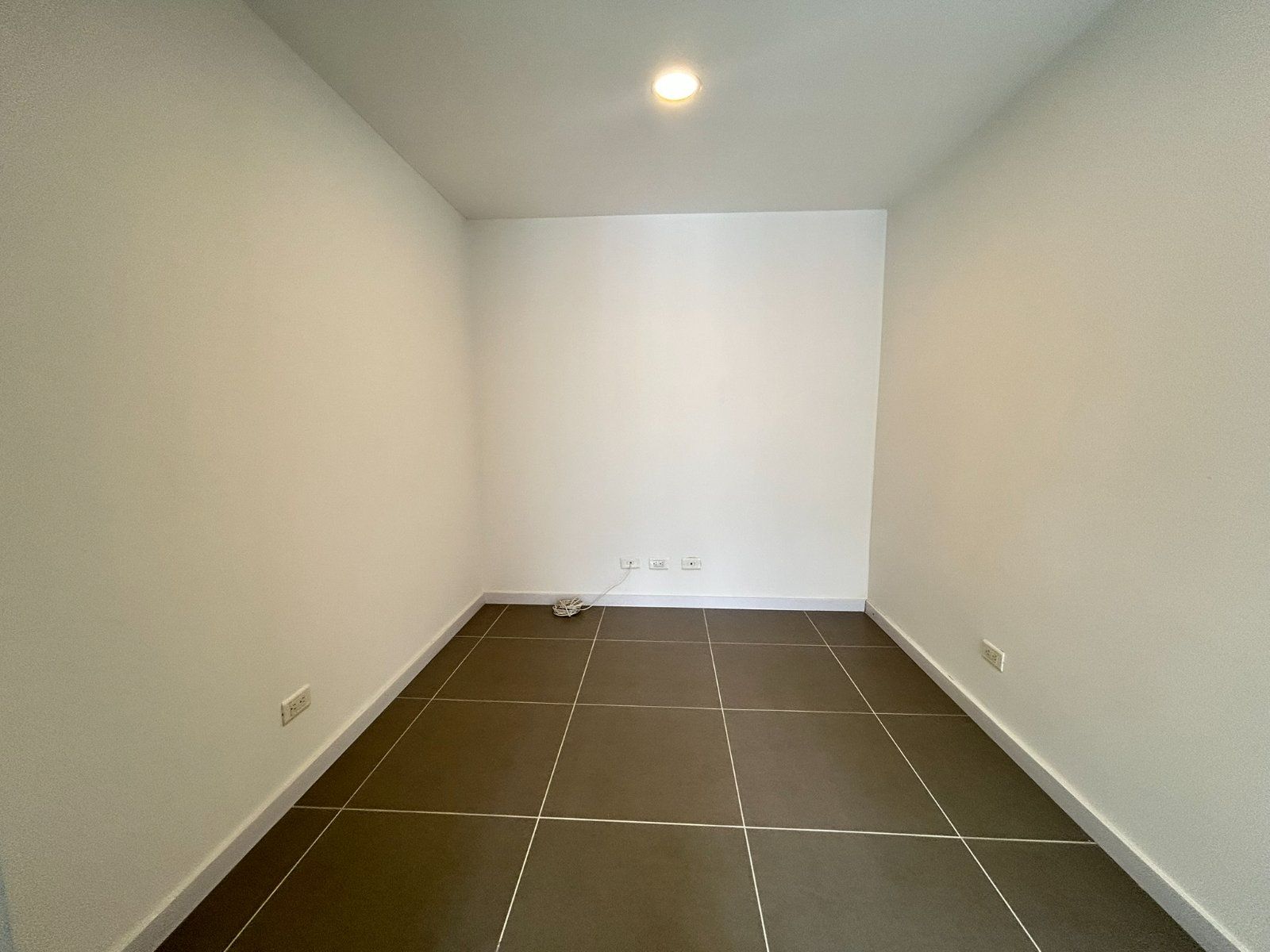 APARTAMENTO EN ARRIENDO UBICADO ENVIGADO SECTOR LOMA CUMBRES - 8