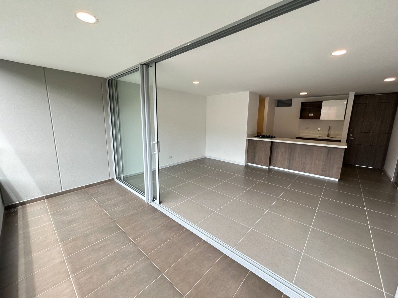 APARTAMENTO EN ARRIENDO UBICADO ENVIGADO SECTOR LOMA CUMBRES - 6