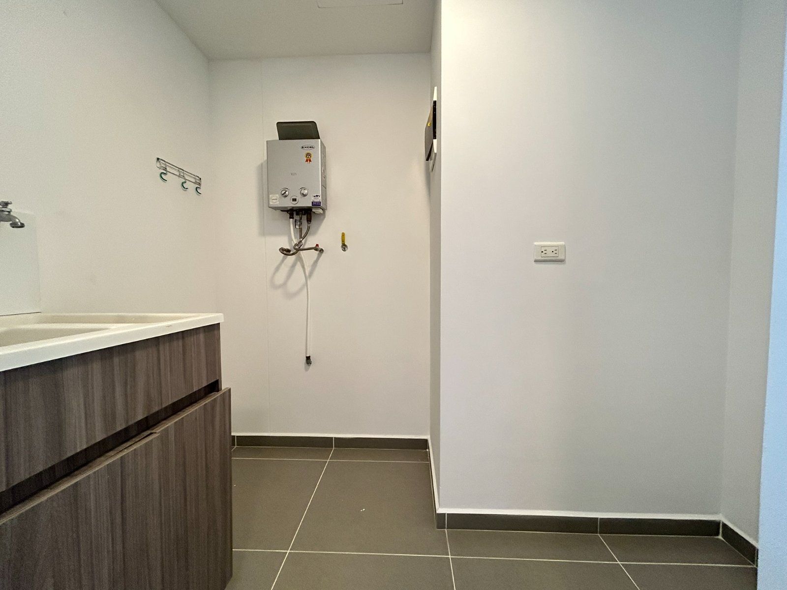 APARTAMENTO EN ARRIENDO UBICADO ENVIGADO SECTOR LOMA CUMBRES - 16