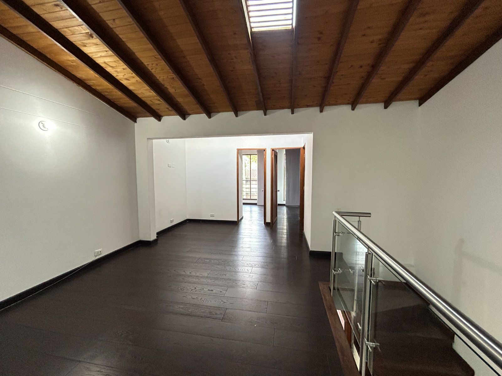 CASA EN ARRIENDO UBICADA EN ENVIGADO SECTOR CUMBRES - 6