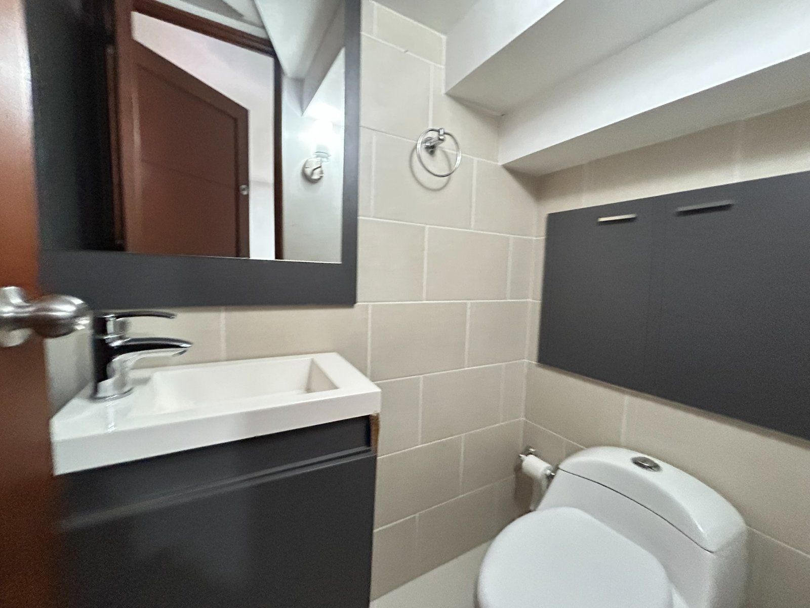 CASA EN ARRIENDO UBICADA EN ENVIGADO SECTOR CUMBRES - 13