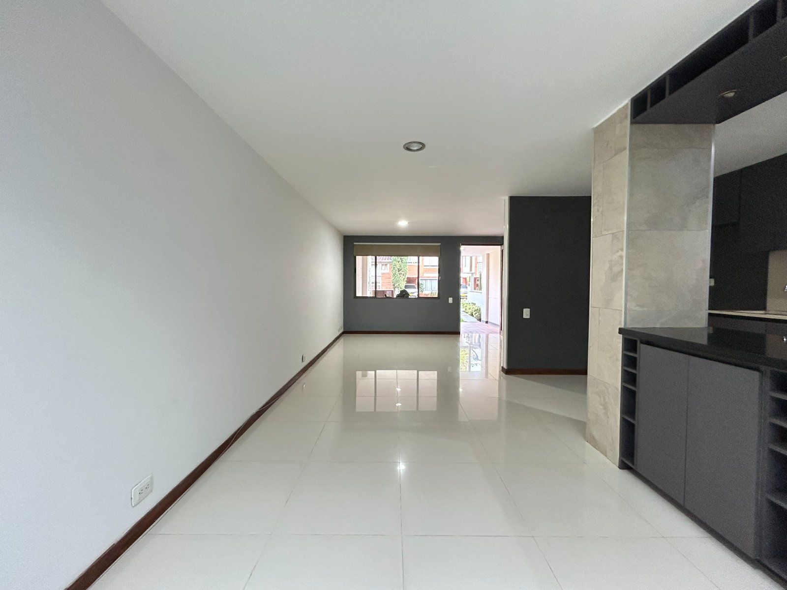 CASA EN ARRIENDO UBICADA EN ENVIGADO SECTOR CUMBRES - 7