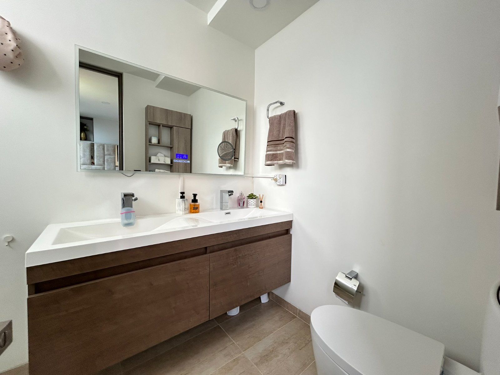 APARTAMENTO EN ARRIENDO UBICADO ENVIGADO SECTOR LOMA DE LAS BRUJAS - 14