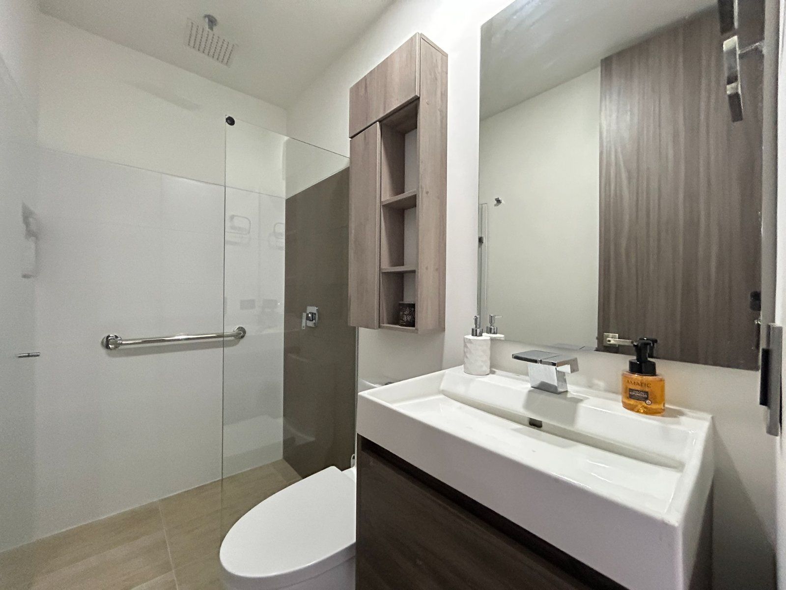 APARTAMENTO EN ARRIENDO UBICADO ENVIGADO SECTOR LOMA DE LAS BRUJAS - 15