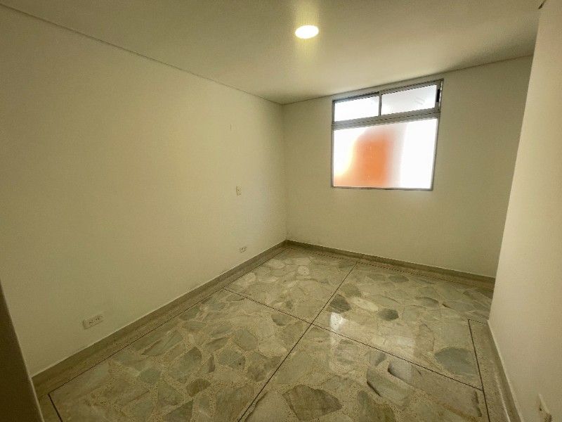 APARTAMENTO EN ARRIENDO UBICADO EN MEDELLIN SECTOR ESTADIO - 12