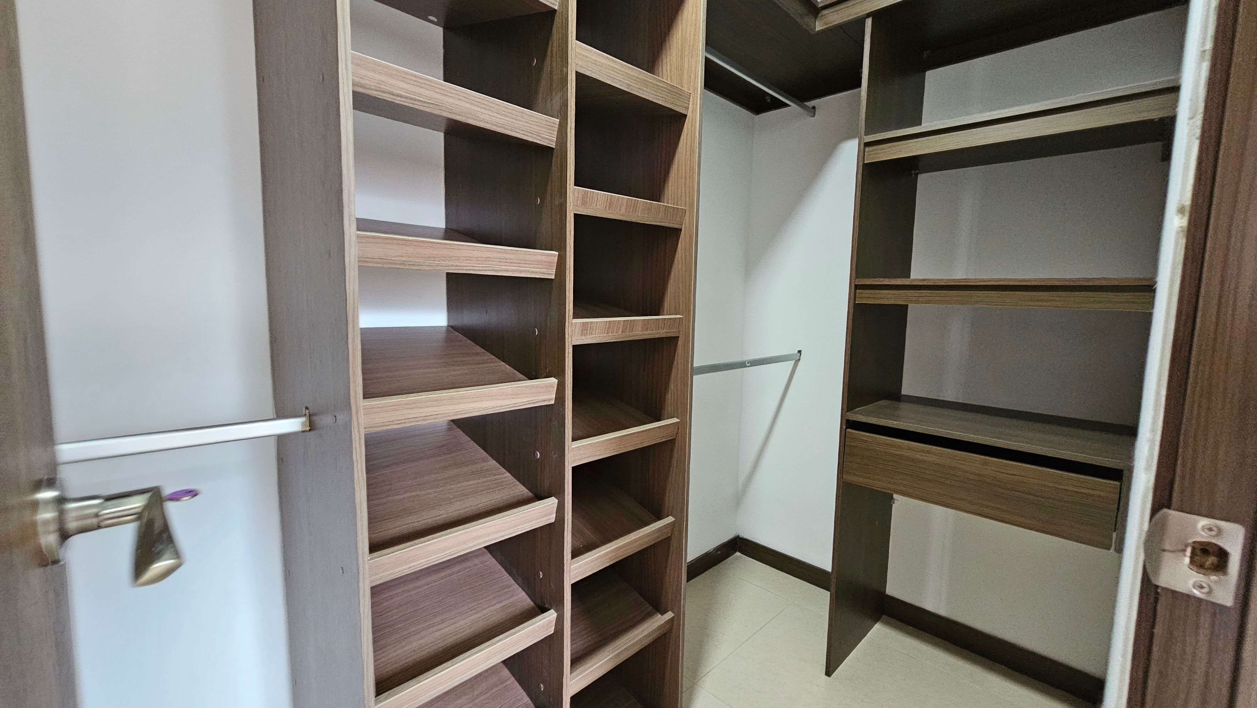 APARTAMENTO EN ARRIENDO UBICADO EN SABANETA SECTOR LA DOCTORA - 12