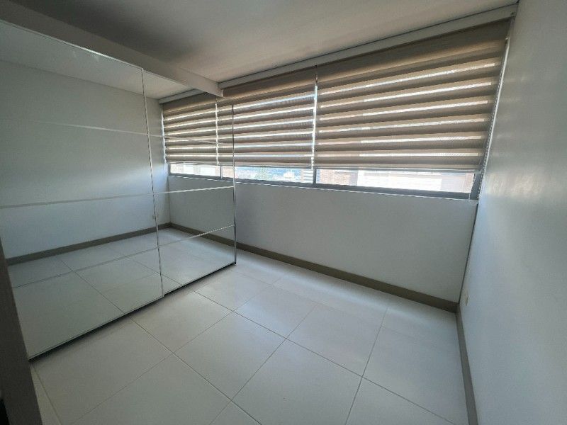APARAMENTO AMOBALDO EN ARRIENDO UBICADO EN POBLADO SECTOR CASTROPOL - 13
