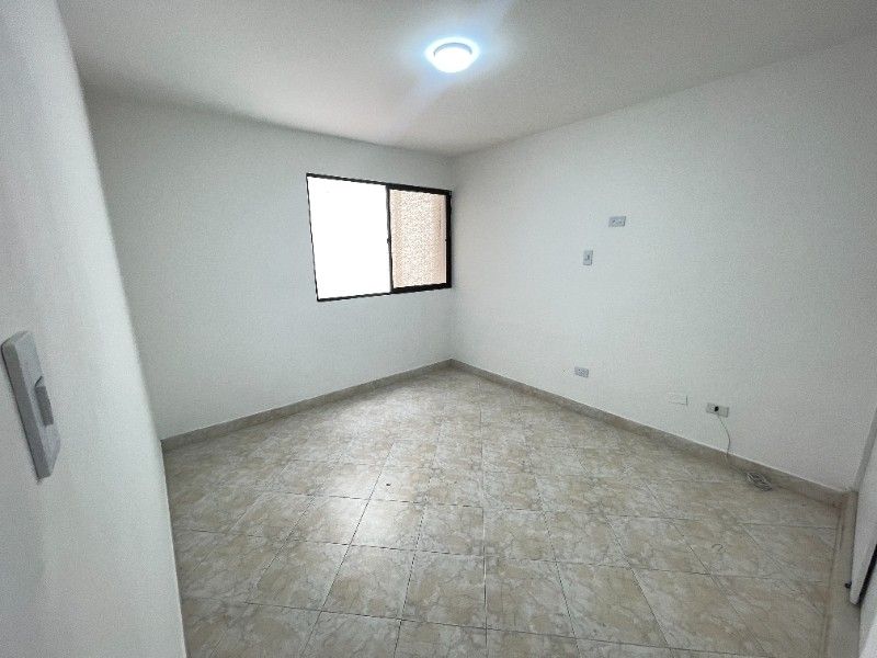 CASA EN ARRIENDO UBICADO EN MEDELLIN SECTOR SIMON BOLIVAR - 12