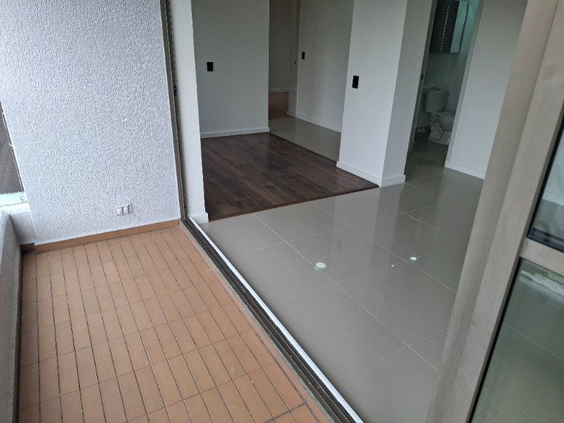 APARTAMENTO EN VENTA UBICADO EN MEDELLIN SECTOR LOMA DE LOS BERNAL - 12