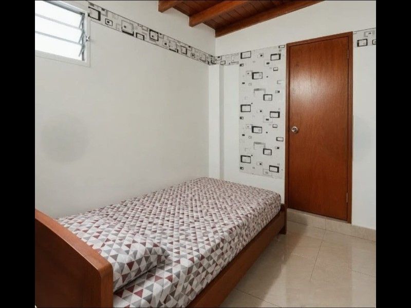 CASA EN VENTA UBICADA EN MEDELLIN SECTOR CAICEDO - 12