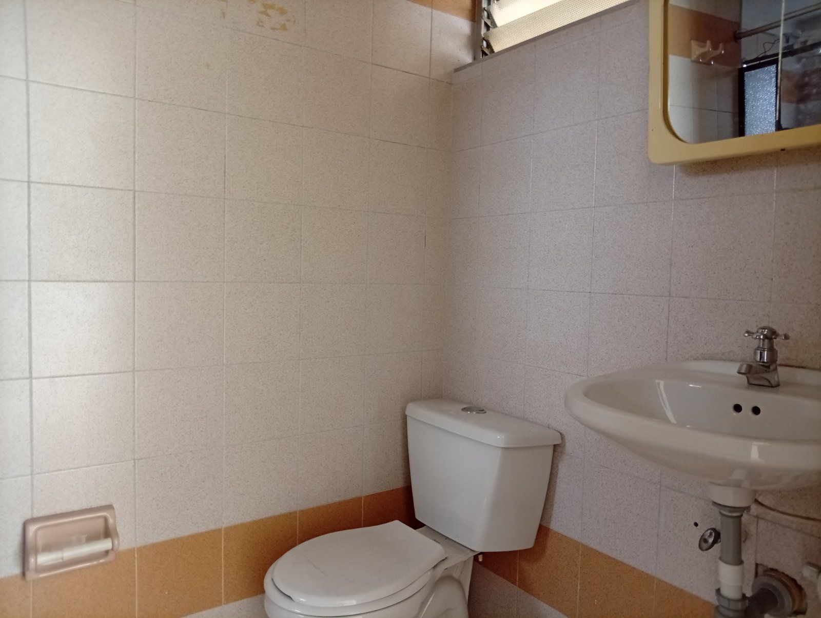 APARTAMENTO EN VENTA UBICADO EN MEDELLIN SECTOR LAURELES - 11