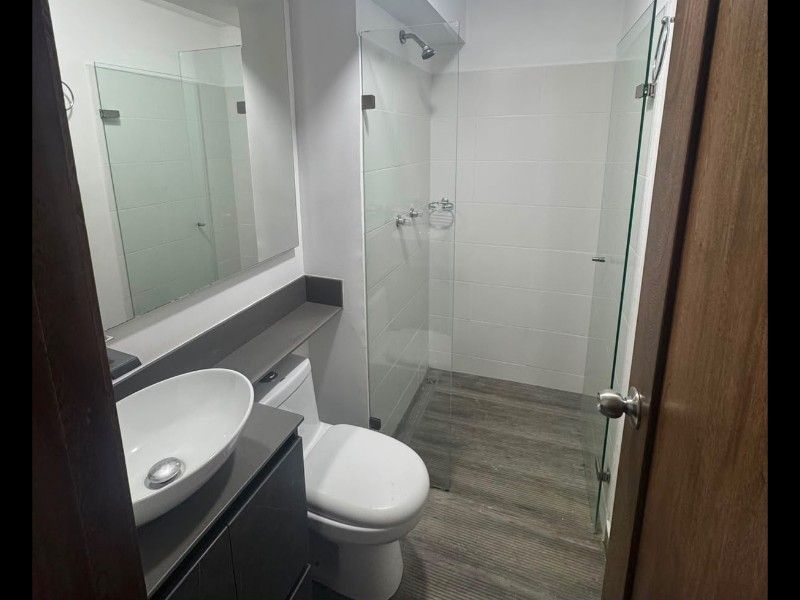 APARTAMENTO EN VENTA UBICADO EN EL RETIRO SECTOR CENTRO - 12