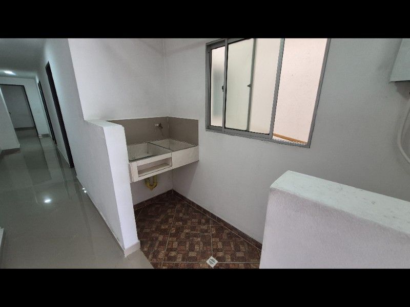APARTAMENTO EN ITAGUI UBICADO EN SECTOR SANTA MARIA - 12