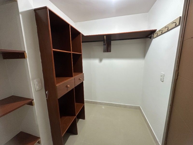 APARTAMENTO EN ARRIENDO UBICADO EN ENVIGADO SECTOR LA ABADÍA - 12
