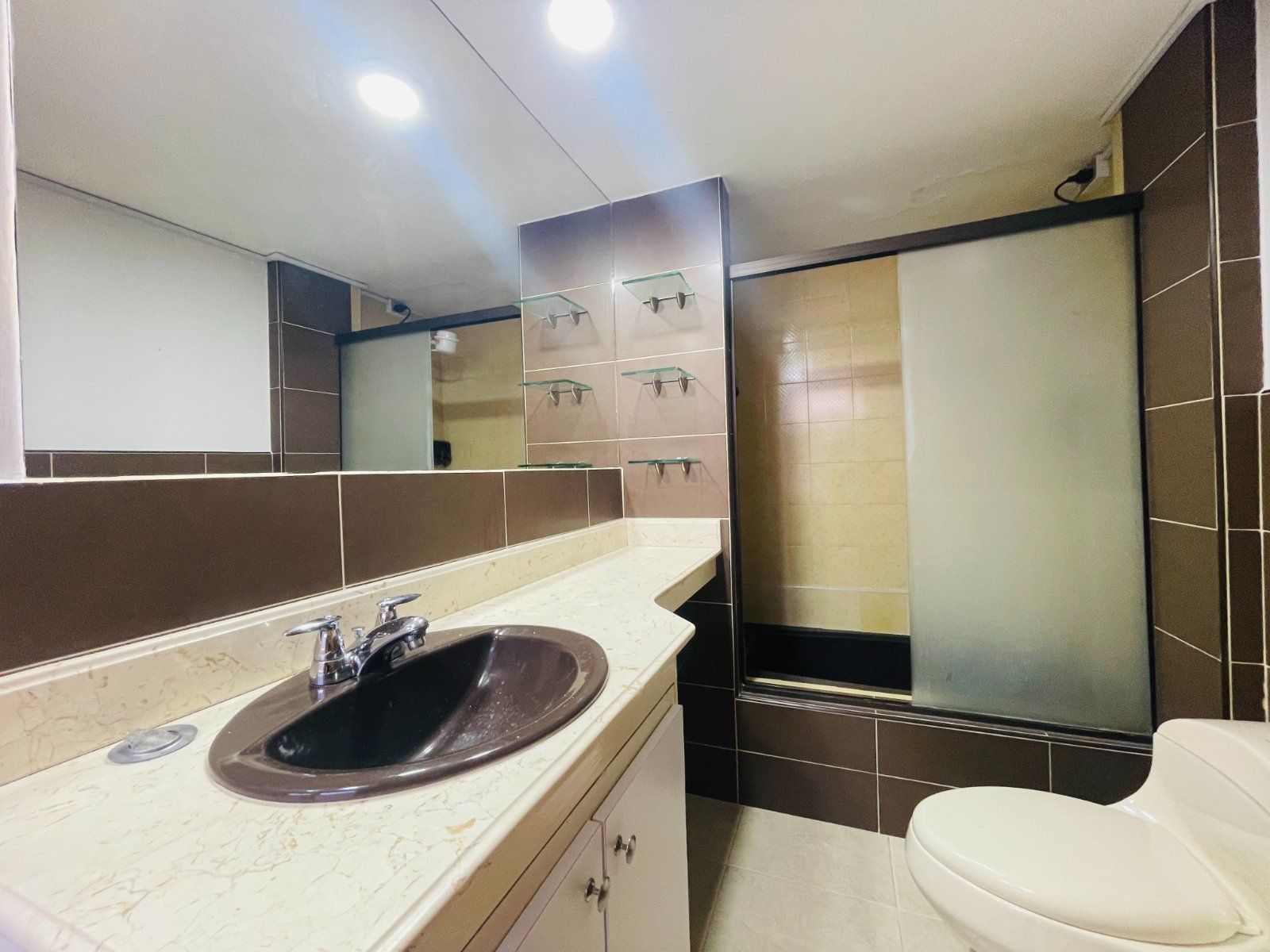 APARTAMENTO EN VENTA UBICADO EN MEDELLÍN SECTOR POBLADO - 12