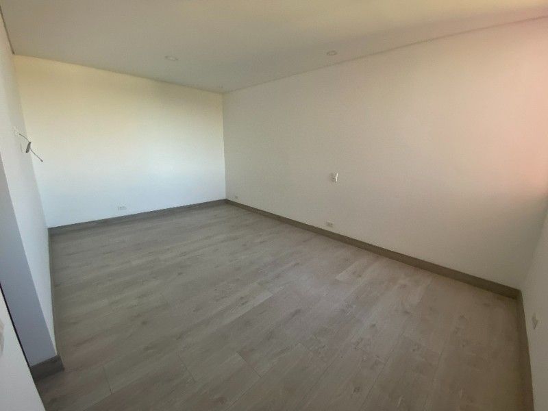 APARTAMENTO EN ARRIENDO UBICADO EN RIONEGRO SECTOR VENTUS - 12