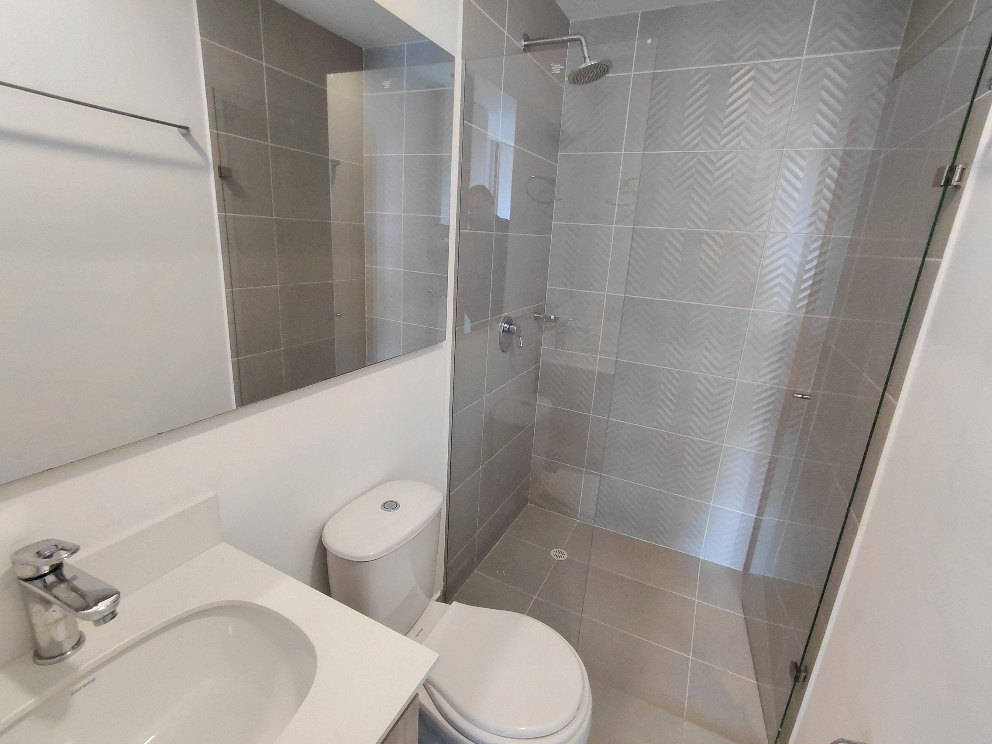 APARTAMENTO EN ARRIENDO UBICADO EN MEDELLIN SECTOR GUAYABAL - 12