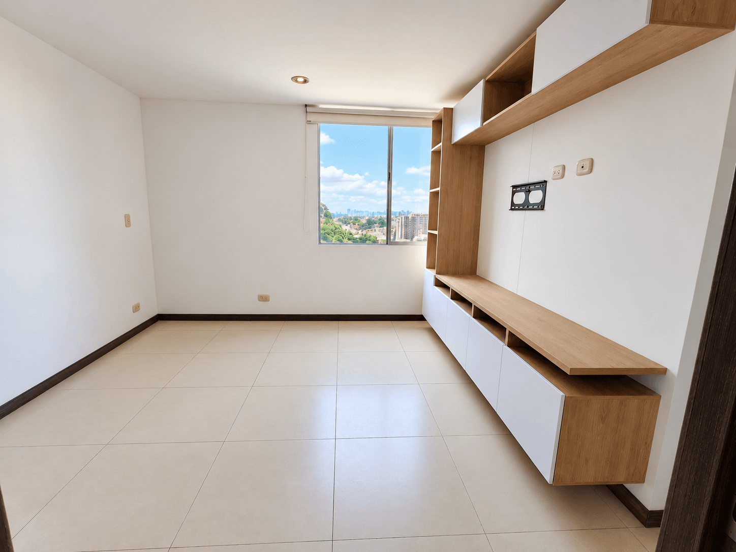 APARTAMENTO EN ARRIENDO UBICADO EN RIONEGRO SECTOR COLEGIOS - 12
