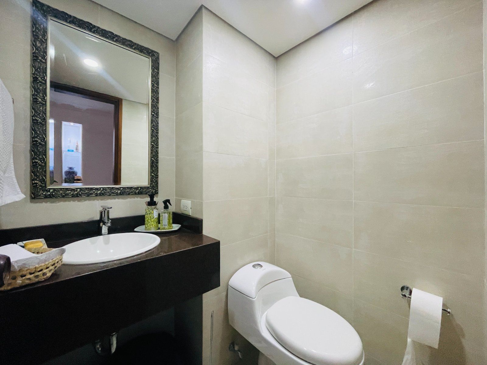 APARTAMENTO EN VENTA UBICADO EN MEDELLÍN SECTOR POBLADO - 13